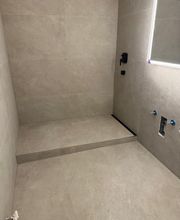 Deda Bau GmbH Bild 8