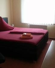Hotel zum Jahnatal Astrid Scholz Bild 8