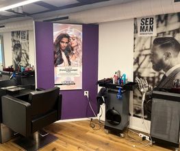 Coiffeur Nicole Bild 4