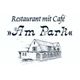 Restaurant mit Café "Am Park"
