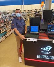 Boulanger Saint Quentin image 13