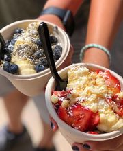 Superfruit Republic - Westminster image 2