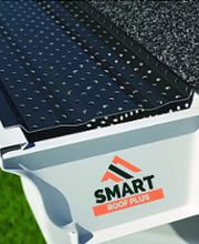 SMART Roof Plus image 9