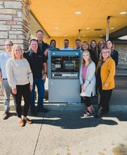 Glenwood State Bank image 11