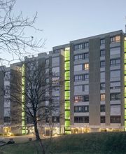 Muster Fenster AG Bild 4