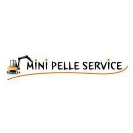 Mini Pelle Service