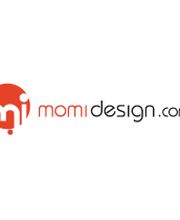 Momidesign image 2