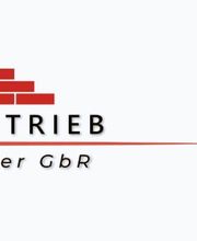 Fugbetrieb Hebbeler GbR Bild 2