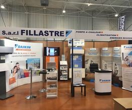 Fillastre image 4