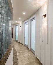Miami Center for Dermatology image 10
