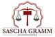 Rechtsanwalt Sascha Gramm