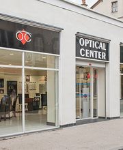 Audioprothésiste AURILLAC Optical Center image 1