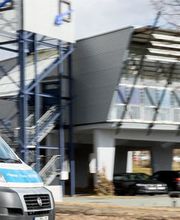 Auerbacher Fensterbau GmbH Bild 10