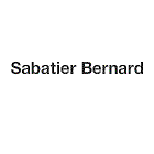 Bernard Sabatier EARL