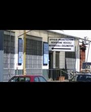 Gallery Cliente