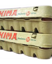 Granja Hima - Huevos Hima imagen 16