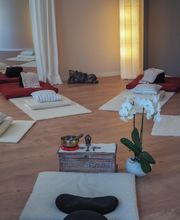 Achtsamkeits-Zentrum Köln Bild 10