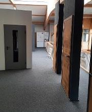Nagel Holzfachhandel GmbH Bild 6