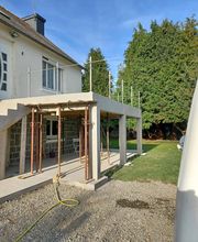 Briand Maçonnerie image 2