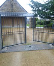 Automatismes Batiment image 10