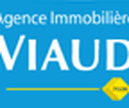 Viaud image 1