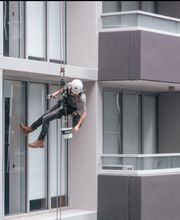 Jean-Michel Chabloz SA Bild 3