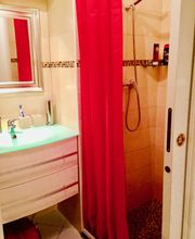 appart centre Beausoleil/Monaco image 13