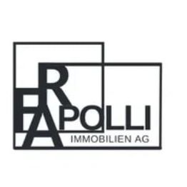 Frapolli Immobilien AG