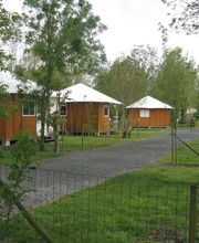 Camping des Conches image 6