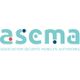 ASEMA Association Sécurité Mobilité Autonomie