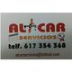 LOGO-INSTALACIONES-PLACAS-SOLARES.PNG
