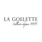 La Goelette Sté