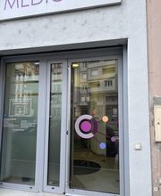 Laboratoire de Saint-Claude -  BIOGROUP BOURGOGNE FRANCHE COMTE image 3