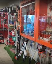 Gamm Vert - Nyons Nature image 19