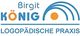 Birgit König-Streit Logopädische Praxis