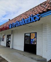 Western Dental & Orthodontics image 2