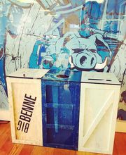 Ateliers du Rouergue image 10