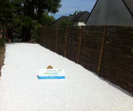 Jardin Bleu image 9