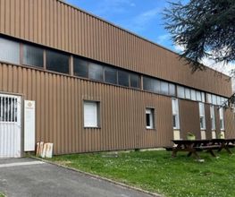 Schindler Reims image 5