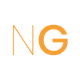 Nancy Glisoni GmbH