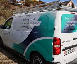 Viteos Solutions SA Bild 4
