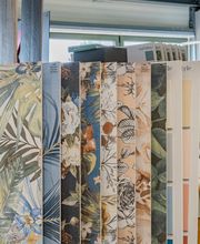 Le Showroom Carrelage image 19