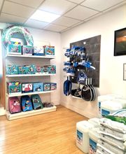 UNIVERSAL PISCINE image 12