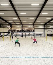 brauneroth ag Bild 6