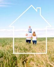 RE/MAX Enterprise immagine 3