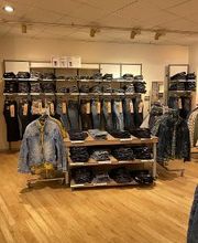 JEANS FRITZ Bild 16