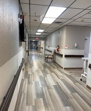 South Shore Nursing and Rehabilitation image 3
