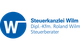 Steuerkanzlei Wilm