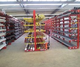 ABEX SEEGERS HAUSTECHNIK Bild 2