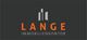 Immobilienkontor Lange